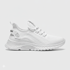 Tênis Free Run