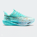 Tênis Fast Best