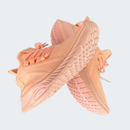 Tênis Free Run