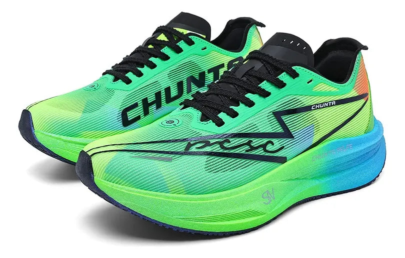 Tênis New Chunta