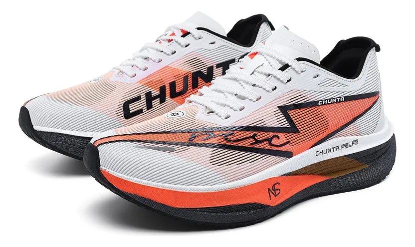 Tênis New Chunta