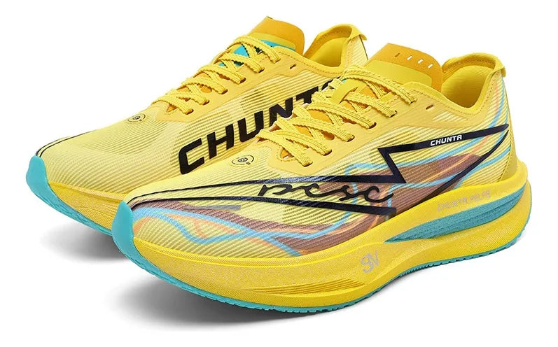 Tênis New Chunta