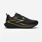 Tênis Carbon Running