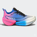 Tênis Fast Pro