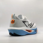 Tênis Carbon Marathon Chunta Branco