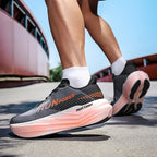 Tênis Fast Run Power