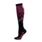 XPRO - Meia de Compressão Pace