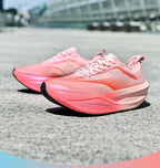 Tênis de Corrida Fast Form com placa de impulsão Feminino