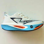 Tênis Carbon Marathon Chunta